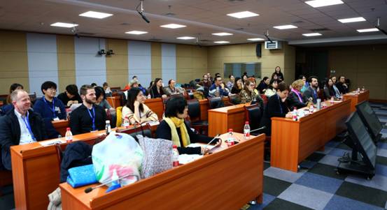 匈牙利语言与文化研讨会.jpeg