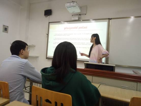 QQ图片20191014124452.jpg